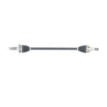 Load image into Gallery viewer, HY-86045 CV Axle Shaft Trakmotive Canada