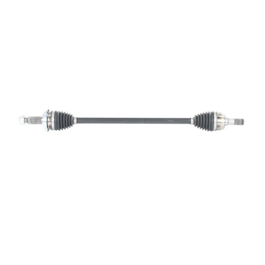 HY-86045 CV Axle Shaft Trakmotive Canada