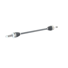 Load image into Gallery viewer, HY-86046 CV Axle Shaft Trakmotive Canada