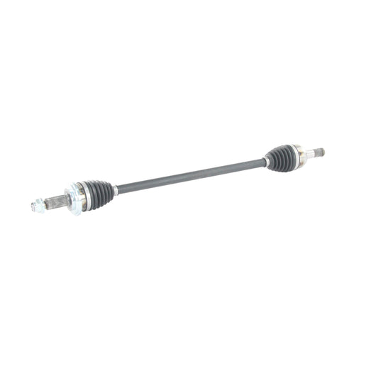 HY-86046 CV Axle Shaft Trakmotive Canada