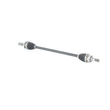 Load image into Gallery viewer, HY-86046 CV Axle Shaft Trakmotive Canada