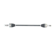 Load image into Gallery viewer, HY-86046 CV Axle Shaft Trakmotive Canada