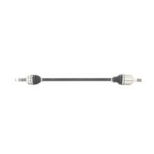 Charger l'image dans la galerie, HY-86047 CV Axle Shaft Trakmotive Canada