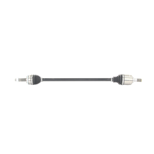 HY-86047 CV Axle Shaft Trakmotive Canada