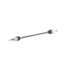 Charger l'image dans la galerie, HY-86047 CV Axle Shaft Trakmotive Canada
