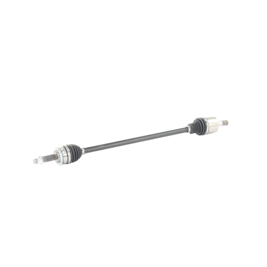 HY-86047 CV Axle Shaft Trakmotive Canada