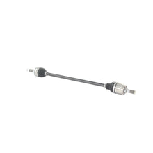 Charger l'image dans la galerie, HY-86047 CV Axle Shaft Trakmotive Canada