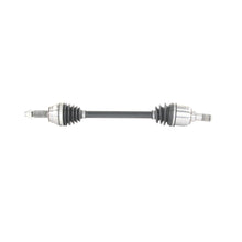 Load image into Gallery viewer, HY-86048 CV Axle Shaft Trakmotive Canada