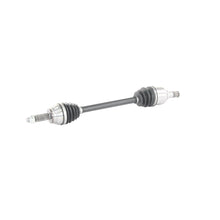 Load image into Gallery viewer, HY-86048 CV Axle Shaft Trakmotive Canada