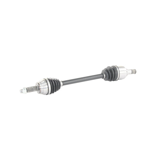 HY-86048 CV Axle Shaft Trakmotive Canada