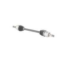 Load image into Gallery viewer, HY-86048 CV Axle Shaft Trakmotive Canada