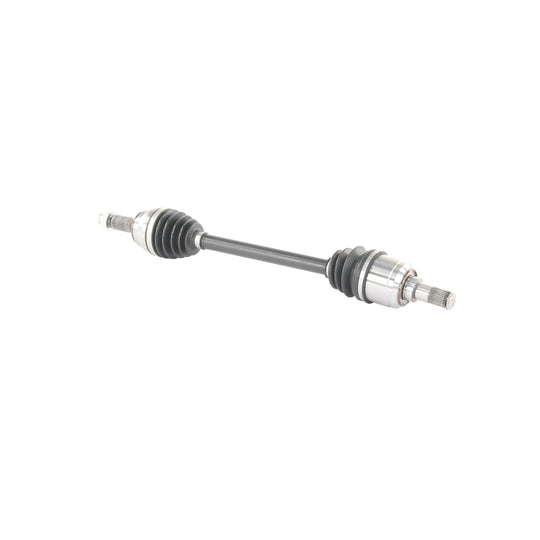 HY-86048 CV Axle Shaft Trakmotive Canada