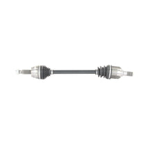 Load image into Gallery viewer, HY-86050 CV Axle Shaft Trakmotive Canada