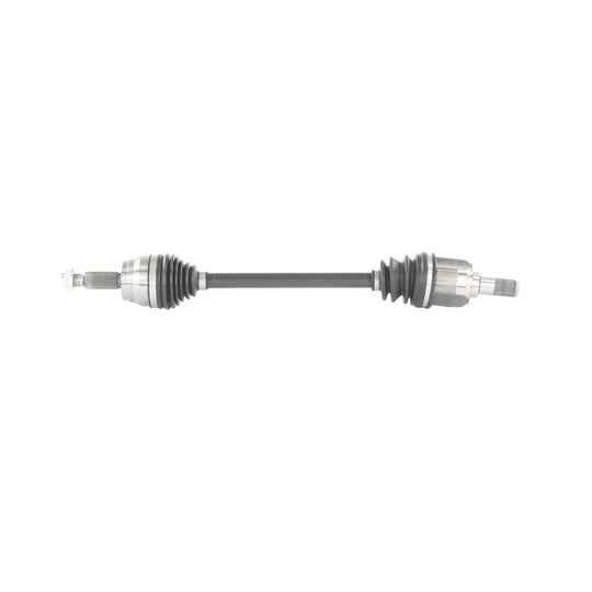 HY-86050 CV Axle Shaft Trakmotive Canada