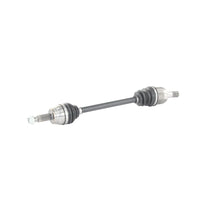 Load image into Gallery viewer, HY-86050 CV Axle Shaft Trakmotive Canada