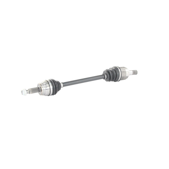 HY-86050 CV Axle Shaft Trakmotive Canada