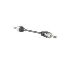 Load image into Gallery viewer, HY-86050 CV Axle Shaft Trakmotive Canada