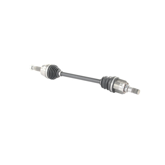 HY-86050 CV Axle Shaft Trakmotive Canada