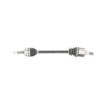 Load image into Gallery viewer, HY-86052 CV Axle Shaft Trakmotive Canada