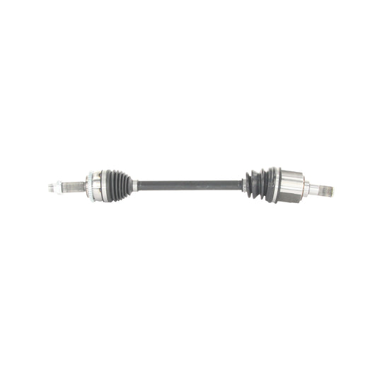 HY-86052 CV Axle Shaft Trakmotive Canada