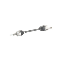 Load image into Gallery viewer, HY-86052 CV Axle Shaft Trakmotive Canada
