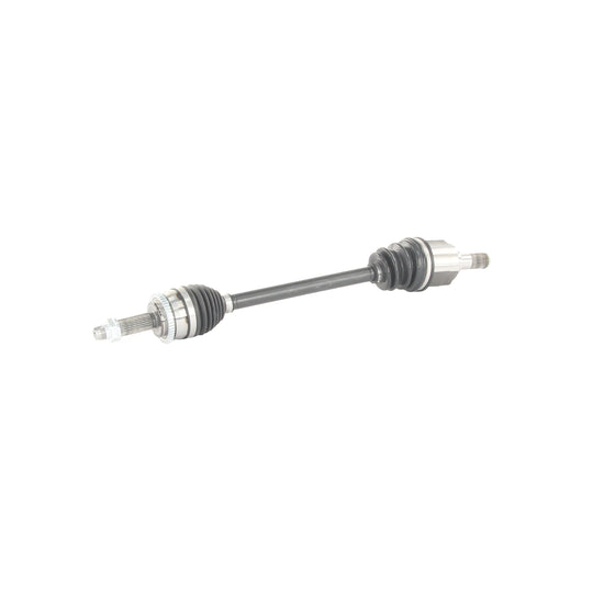 HY-86052 CV Axle Shaft Trakmotive Canada