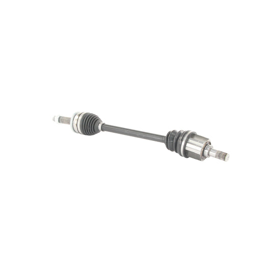 HY-86052 CV Axle Shaft Trakmotive Canada