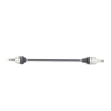Load image into Gallery viewer, HY-86054 CV Axle Shaft Trakmotive Canada