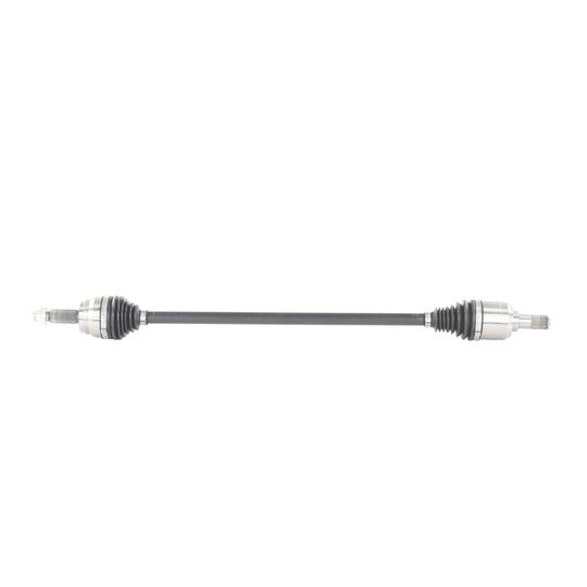 HY-86054 CV Axle Shaft Trakmotive Canada