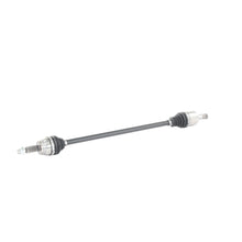 Load image into Gallery viewer, HY-86054 CV Axle Shaft Trakmotive Canada