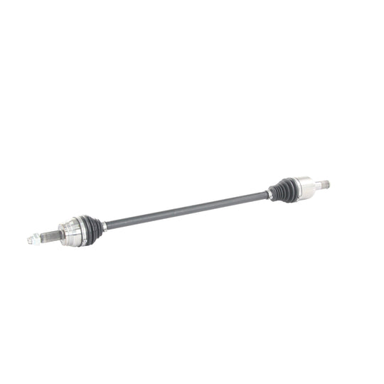 HY-86054 CV Axle Shaft Trakmotive Canada