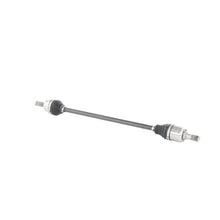 Load image into Gallery viewer, HY-86054 CV Axle Shaft Trakmotive Canada
