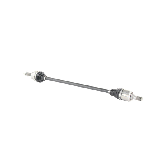 HY-86054 CV Axle Shaft Trakmotive Canada
