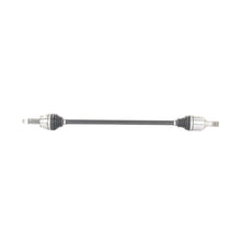 Load image into Gallery viewer, HY-86055 CV Axle Shaft Trakmotive Canada