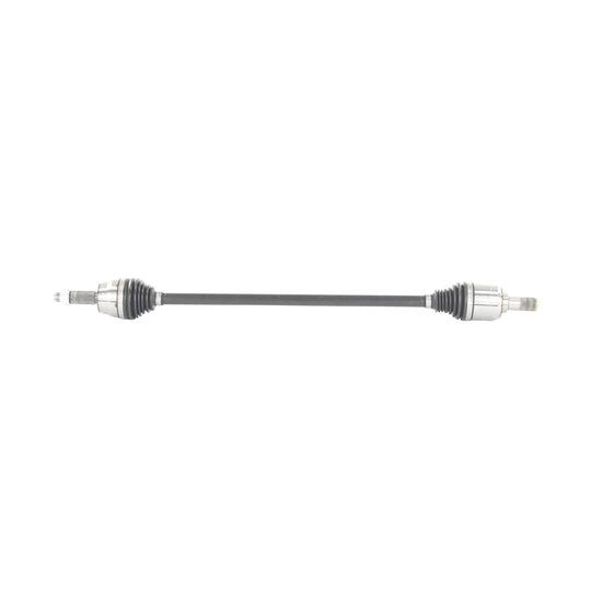 HY-86055 CV Axle Shaft Trakmotive Canada