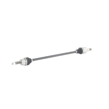 Load image into Gallery viewer, HY-86055 CV Axle Shaft Trakmotive Canada