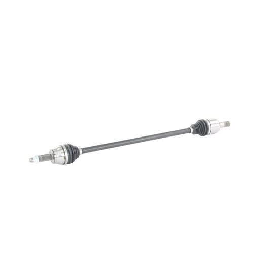HY-86055 CV Axle Shaft Trakmotive Canada