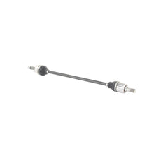 Load image into Gallery viewer, HY-86055 CV Axle Shaft Trakmotive Canada