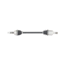 Load image into Gallery viewer, HY-86057 CV Axle Shaft Trakmotive Canada