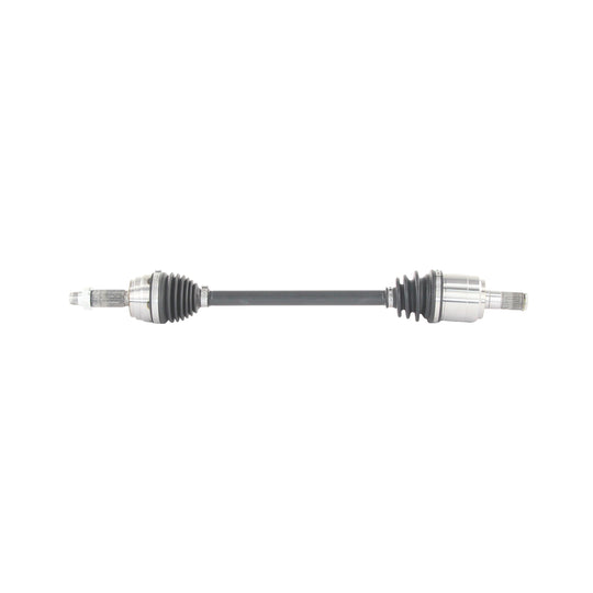 HY-86057 CV Axle Shaft Trakmotive Canada