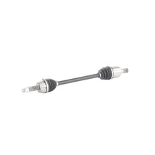 Load image into Gallery viewer, HY-86057 CV Axle Shaft Trakmotive Canada