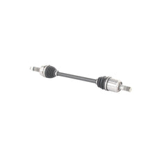 Load image into Gallery viewer, HY-86057 CV Axle Shaft Trakmotive Canada
