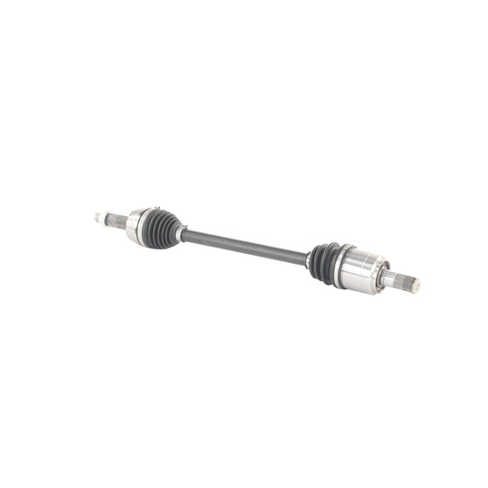 HY-86057 CV Axle Shaft Trakmotive Canada