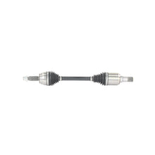 Charger l'image dans la galerie, HY-86059 CV Axle Shaft Trakmotive Canada