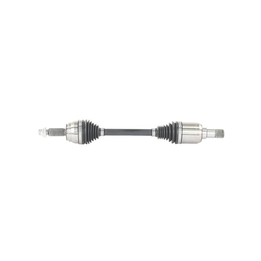 HY-86059 CV Axle Shaft Trakmotive Canada
