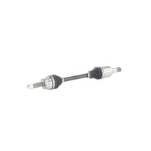 Charger l'image dans la galerie, HY-86059 CV Axle Shaft Trakmotive Canada