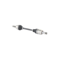 Charger l'image dans la galerie, HY-86059 CV Axle Shaft Trakmotive Canada