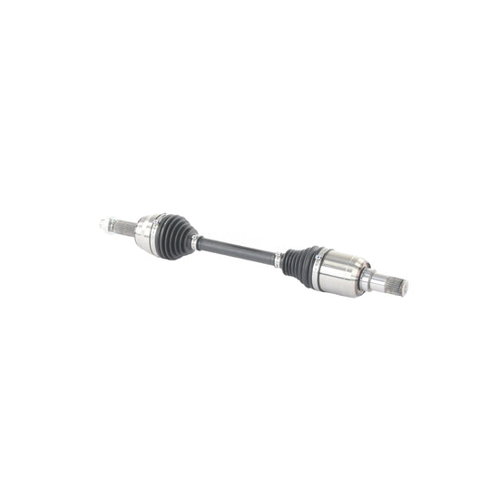 HY-86059 CV Axle Shaft Trakmotive Canada