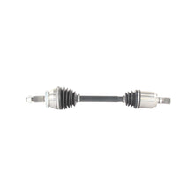 Load image into Gallery viewer, HY-86060 AAR CV Axle Shaft Trakmotive Canada