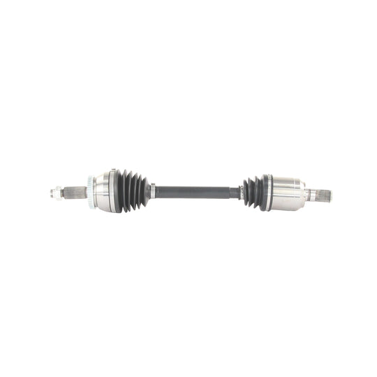 HY-86060 AAR CV Axle Shaft Trakmotive Canada